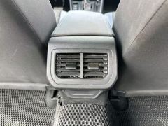 Volkswagen Lavida 1.5L Auto Manyi Edition - фото 16