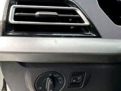 Volkswagen Lavida 1.5L Auto Manyi Edition - фото 18