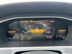 Volkswagen Lavida 1.5L Auto Manyi Edition - фото 20
