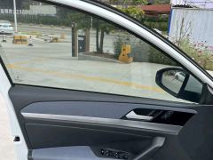 Volkswagen Lavida 1.5L Auto Manyi Edition - ფოტო 17