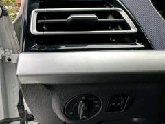 Volkswagen Lavida 1.5L Auto Manyi Edition - ფოტო 18