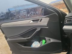 Volkswagen Jetta 300TSI Edition - ფოტო 12