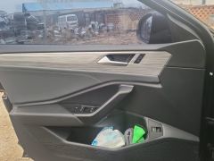 Volkswagen Jetta 300TSI Edition - ფოტო 13