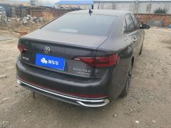 Volkswagen Jetta 300TSI Edition - ფოტო 2