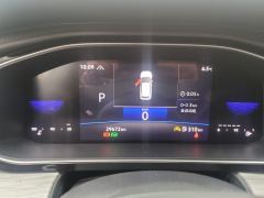 Volkswagen Jetta 300TSI Edition - ფოტო 20