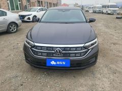 Volkswagen Jetta 300TSI Edition - ფოტო 3