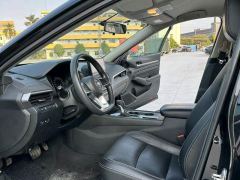 Nissan Teana 2.0L XE Stylish Edition - photo 11