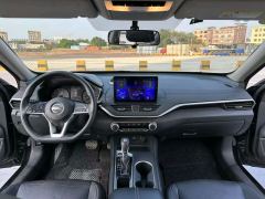 Nissan Teana 2.0L XE Stylish Edition - photo 15