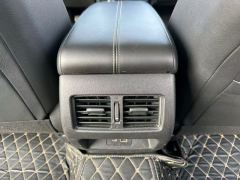 Nissan Teana 2.0L XE Stylish Edition - photo 17