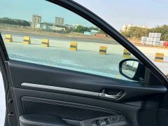 Nissan Teana 2.0L XE Stylish Edition - photo 18
