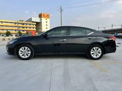 Nissan Teana 2.0L XE Stylish Edition - photo 9