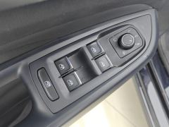 Volkswagen Passat Facelift 330TSI Luxury Edition - photo 13