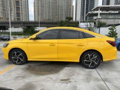 MG5 300TGI Edition - фото 8