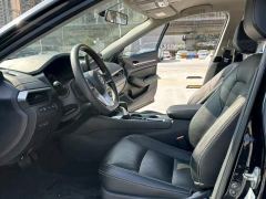 Nissan Teana 2.0L XE Stylish Edition - photo 10