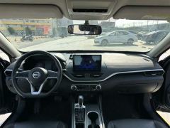Nissan Teana 2.0L XE Stylish Edition - photo 14