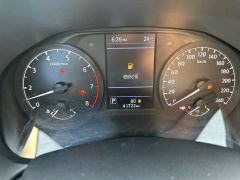 Nissan Teana 2.0L XE Stylish Edition - photo 20