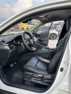 Toyota Yize 2.0L Edition - ფოტო 10