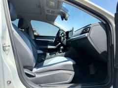 Volkswagen Lavida 1.5L Edition - ფოტო 10