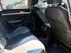 Volkswagen Lavida 1.5L Edition - ფოტო 11