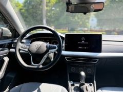 Volkswagen Lavida 1.5L Edition - ფოტო 13