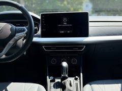 Volkswagen Lavida 1.5L Edition - ფოტო 14