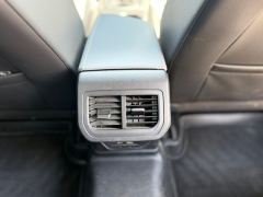 Volkswagen Lavida 1.5L Edition - ფოტო 15
