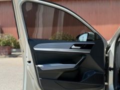 Volkswagen Lavida 1.5L Edition - ფოტო 16