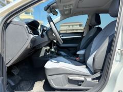 Volkswagen Lavida 1.5L Edition - ფოტო 19