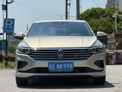 Volkswagen Lavida 1.5L Edition - ფოტო 2