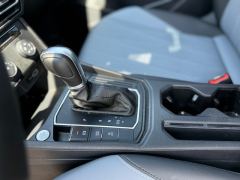 Volkswagen Lavida 1.5L Edition - ფოტო 20