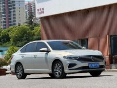 Volkswagen Lavida 1.5L Edition - ფოტო 6