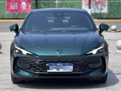 MG7 2.0T Trophy Edition - фото 2