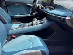MG7 2.0T Trophy Edition - фото 9