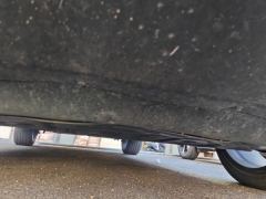 BYD Tang DM-i 1.5T 112KM Version - ფოტო 8