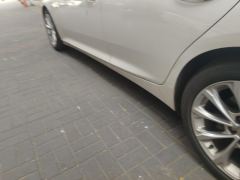 Cadillac CT5 28T Luxury Version - photo 11