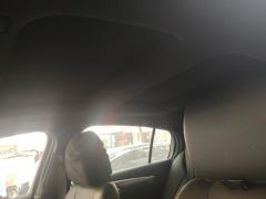 Cadillac CT5 28T Luxury Version - photo 15