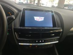Cadillac CT5 28T Luxury Version - photo 17