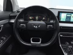 Wuling Xingchen 1.5T CVT Star Shine Edition - ფოტო 18