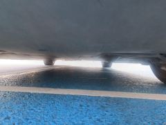 Tesla Model 3 556km Rear-Wheel Drive Edition - фото 9