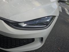 Volkswagen Lamando L 280TSI Edition - ფოტო 4
