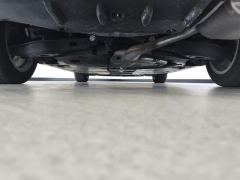 Toyota Corolla Dual-Engine 1.8L Elite Edition - ფოტო 9