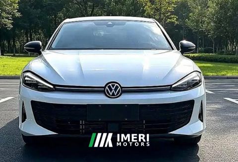 2027 Volkswagen Lamando L 300TSI Lingdong Edition - ავტომობილი ჩინეთიდან