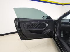 Neta GT 560km 560 Edition - ფოტო 12