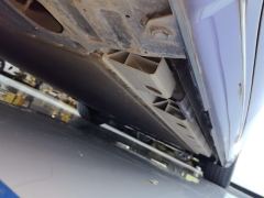Ora Lightning Cat 555km Premium Edition - ფოტო 10