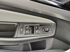 Volkswagen Bora 300TSI Edition - ფოტო 13