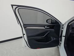 Volkswagen Jetta 280TSI Edition - photo 12