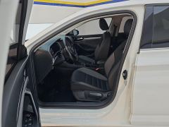 Volkswagen Jetta 280TSI Edition - photo 14