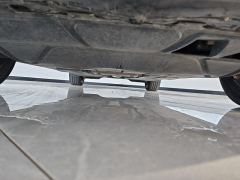 Volkswagen Jetta 280TSI Edition - photo 8