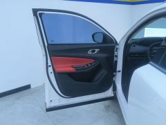 Changan CS55PLUS 1.5T Premium Version - фото 12