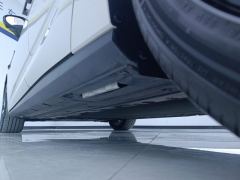 BYD Seal 07DM-i 1.5T 230km Flagship - ფოტო 11